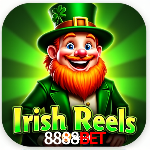 8888Bet Com