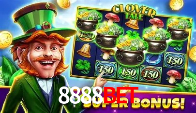 8888Bet Com