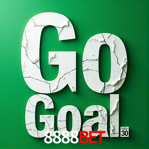 8888Bet Com